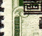 China Stamps Gold Yuan Transportation Revenue